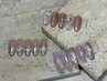 【定額ネイル】上品キレイめ♪魅せる大人シンプル￥6,600→￥5,800-