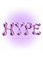HYPE/HYPE