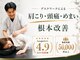 h&h八王子ユーロードの鍼灸整骨院 整体院の写真