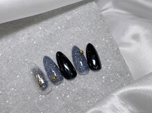 ミッタ 戸坂店(Mitta)/7月6800円定額コース