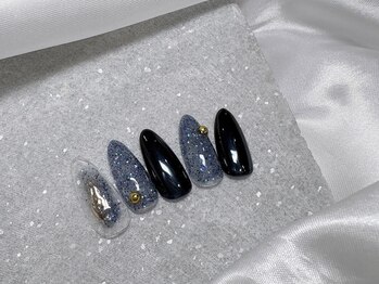 ミッタ 戸坂店(Mitta)/7月6800円定額コース