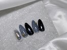 7月6800円定額コース