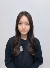 ルミス 松本店(LUMISS) Okubo
