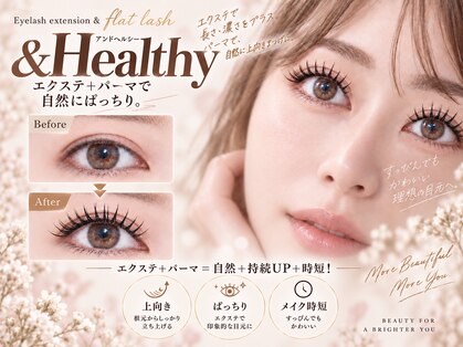 クレビア(CREBIA)の写真