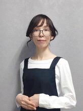 マユカ 長野上田店(Mayuka)&nbsp;清水 