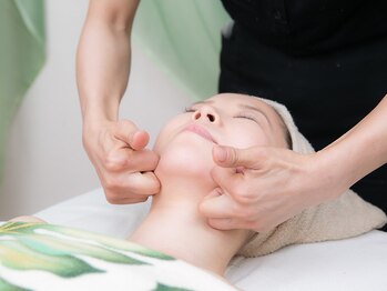 スウィート(Sweet)/