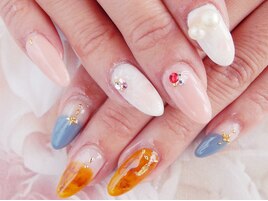 デザインコ-ス◇(クーポン価格)