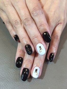 ジュニパーベリー(JUNIPER BERRY)/