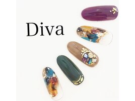 ご新規様アート１０本込￥8640