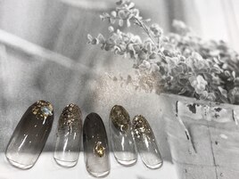 90分アートし放題