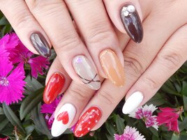 デザインコ-ス◇（ク-ポン価格）