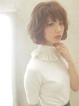 シルフ 宝塚店(Sylph)/