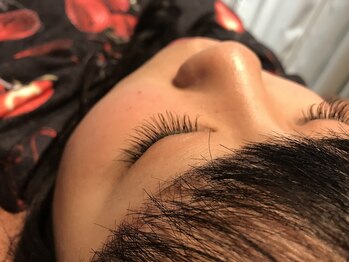 シルフ テソロ店(Sylph TESORO)/