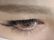 ビアンカ 沖縄おもろまち店(Bianca)/下シングルラッシュ ￥3300