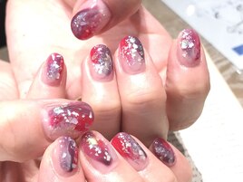 9月select(J)5,980円/全10種