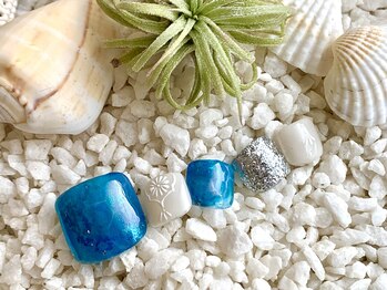 エブロマリン 湘南台店(evromarine)/summerコレクション