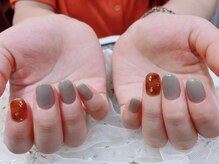 ビューティサロン アジアン/