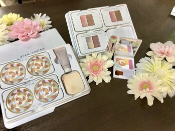 ポーラ AMI店(POLA)/ディエム クルール