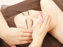 クリスタル(CRYSTAL)/もっちり肌質改善