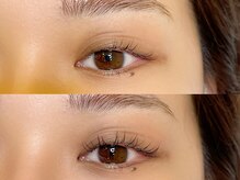 シル シェノン(cil shenon)/パリエク50本