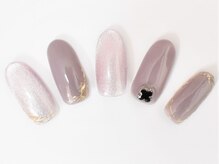 グラビスラティナ 津田沼店(Gravis Latina)/*Gravis定額コース*