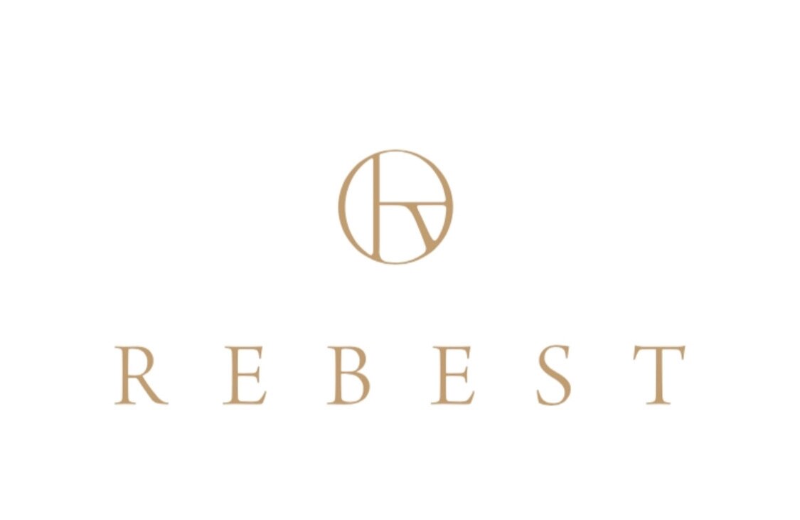【マツエクリペア】3週間以内お付け足し
