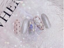 キューティプティ新宿/◇¥8,250◇ 