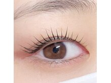 アウリー アイラッシュ(aulii eyelash)の雰囲気（2回目以降も通いやすい♪マツパ¥4500~  パリジェンヌ¥4500）