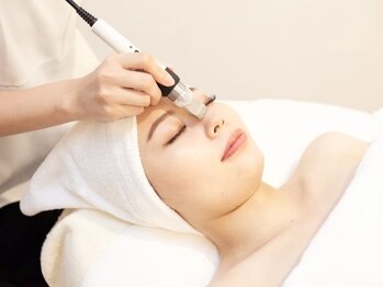 ポーラ ブランチ大津京店(POLA)/大人気☆オプションメニュー