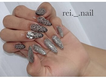 レイ 流山店(REY)/