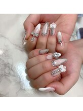 メルシー 京都店(Merci)/