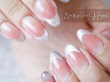 ヘーゼル(Hazel)/