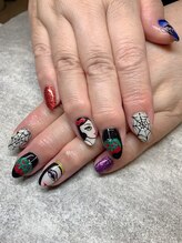 アインソフ(AinSoph)/