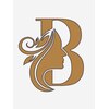 エステビビ(BiBi)ロゴ