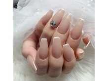 アンドミー 横浜西口店(&ME)/