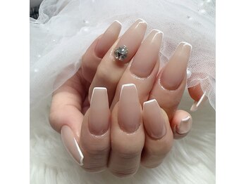 アンドミー 横浜西口店(&ME)/