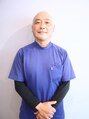 サンズ整体院 江ノ島店(SUNS整体院) 山本 繁之