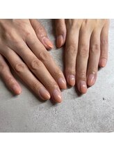 ビジュー(Bijou)/