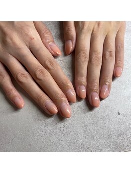 ビジュー(Bijou)/