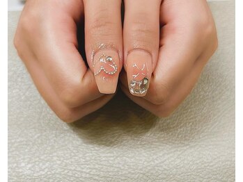 リジェネ(Regene)/