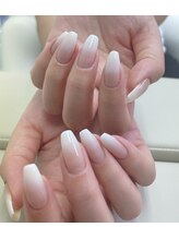 エンジェルクリス(Angel Chris)/