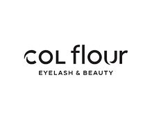 COL flour【7月1日OPEN（予定）】
