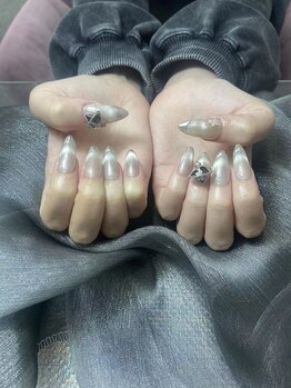 ノア ネイル(Noa Nail)/