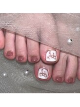 クレスト 山口店(Crest)/