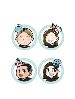 フォーカス 小松店(FOCUS)/