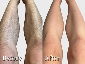 ソウ 津幡店(sou.)/