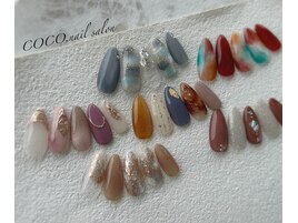 定額デザイン6650/7350