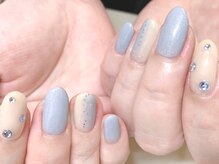 レアロット(LEALOT)/