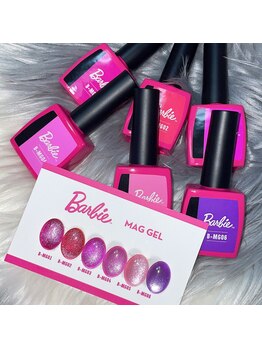 リーズ(R's)/新色追加!