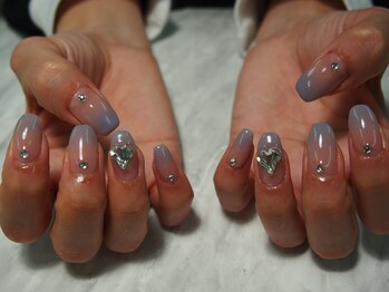 シス(S.I.S)/担当佐藤